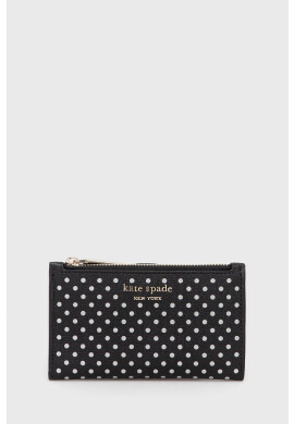 Kate Spade Портфейл - Pepit.bg