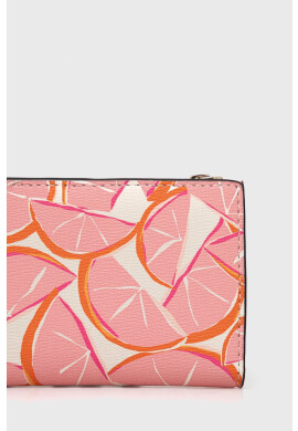 Kate Spade Портфейл - Pepit.bg