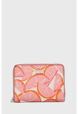 Kate Spade Портфейл - Pepit.bg