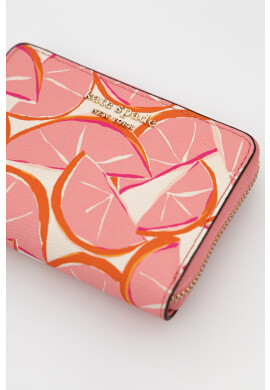 Kate Spade Портфейл - Pepit.bg