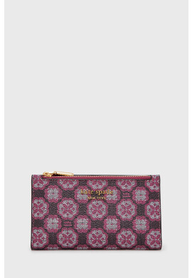 Kate Spade Портмоне - Pepit.bg