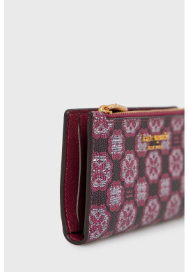 Kate Spade Портмоне - Pepit.bg