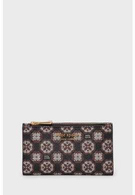 Kate Spade Портмоне - Pepit.bg