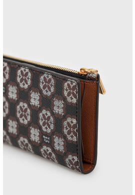 Kate Spade Портмоне - Pepit.bg