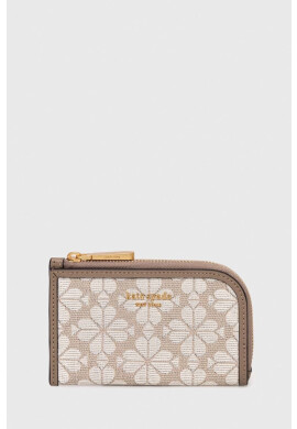 Kate Spade Портмоне - Pepit.bg