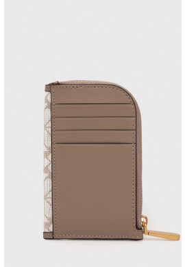Kate Spade Портмоне - Pepit.bg