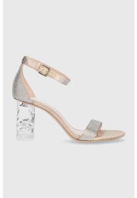 Kate Spade Сандали Alora - Pepit.bg