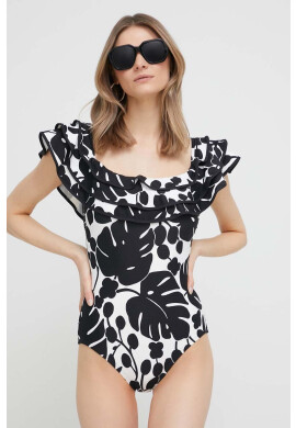 Kate Spade Цял бански - Pepit.bg