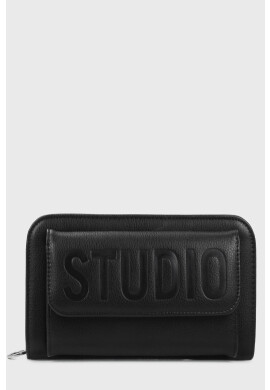 Kazar Studio Портфейл - Pepit.bg