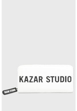 Kazar Studio Портфейл - Pepit.bg