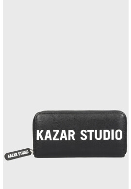 Kazar Studio Портфейл - Pepit.bg