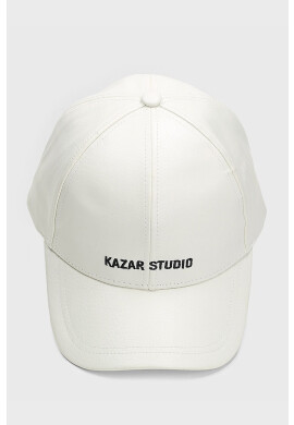 Kazar Studio Шапка - Pepit.bg