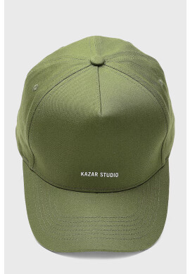 Kazar Studio Шапка - Pepit.bg