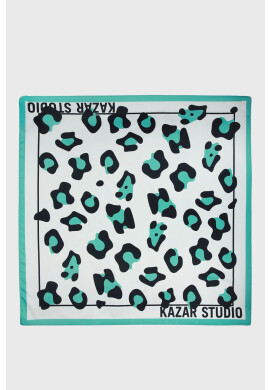 Kazar Studio Тънък шал - Pepit.bg