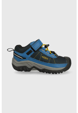 Keen Детски обувки Targhee Sport - Pepit.bg