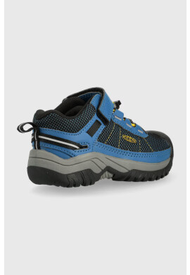 Keen Детски обувки Targhee Sport - Pepit.bg