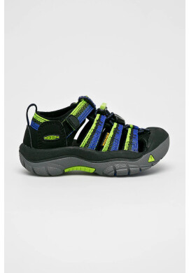 Keen Детски сандали Newport H2 - Pepit.bg