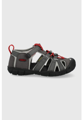 Keen Детски сандали Seacamp II CNX - Pepit.bg