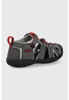 Keen Детски сандали Seacamp II CNX - Pepit.bg