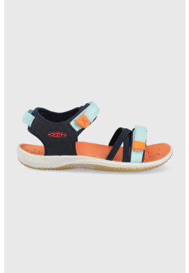 Keen Детски сандали Verano - Pepit.bg