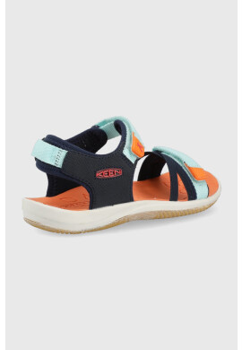 Keen Детски сандали Verano - Pepit.bg