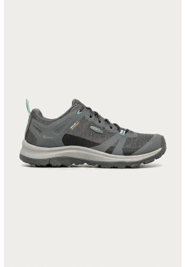 Keen Обувки - Pepit.bg