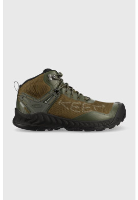 Keen Обувки - Pepit.bg