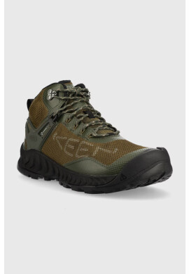 Keen Обувки - Pepit.bg