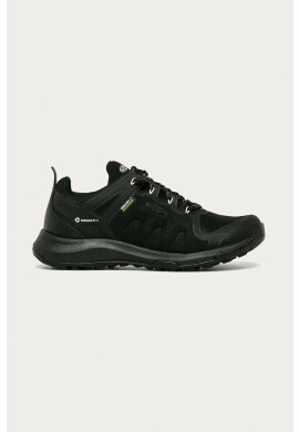 Keen Обувки - Pepit.bg
