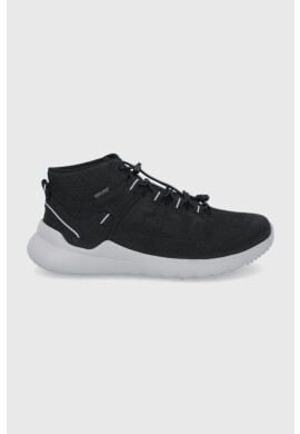 Keen Обувки Highland Chukka - Pepit.bg