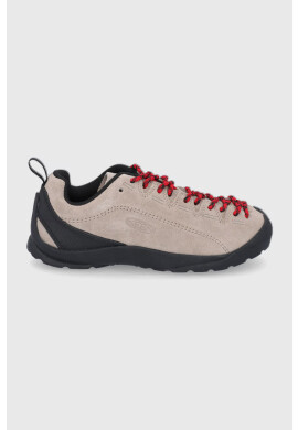 Keen Обувки Jasper - Pepit.bg