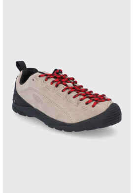 Keen Обувки Jasper - Pepit.bg