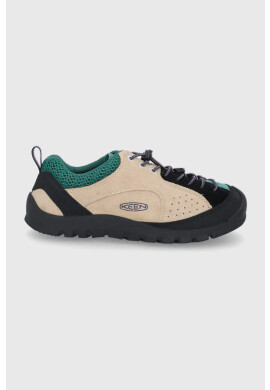 Keen Обувки Jasper - Pepit.bg