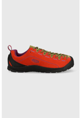 Keen Обувки Jasper - Pepit.bg
