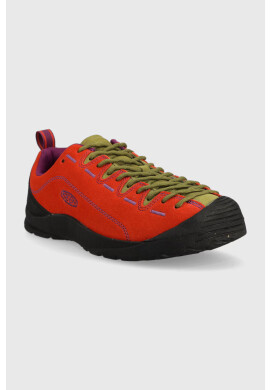 Keen Обувки Jasper - Pepit.bg