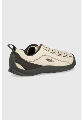 Keen Обувки Jasper Canvas в бежово - Pepit.bg