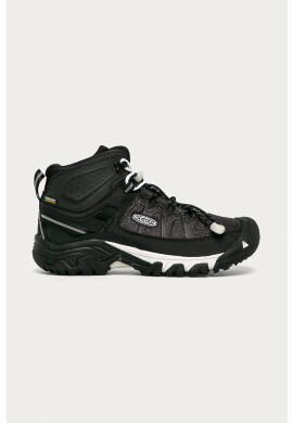 Keen Обувки Targhee Exp - Pepit.bg