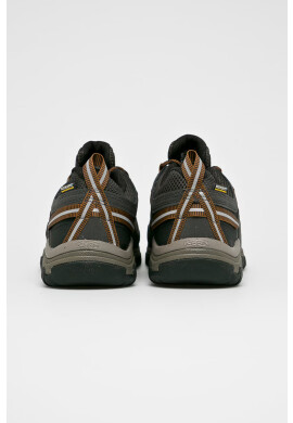 Keen Обувки Targhee III - Pepit.bg