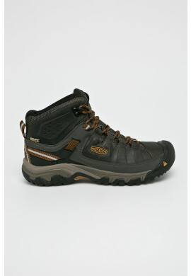 Keen Обувки Targhee III Mid - Pepit.bg