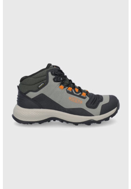 Keen Обувки Tempo Flex - Pepit.bg