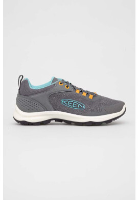 Keen Обувки Terradora Speed в сиво - Pepit.bg