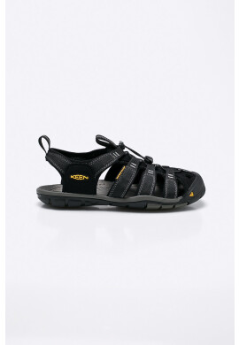 Keen Сандали Clearwater Cnx - Pepit.bg