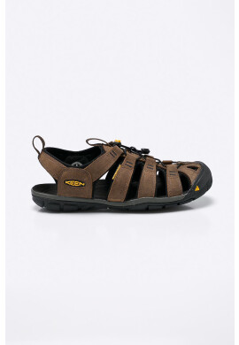 Keen Сандали Clearwater Cnx - Pepit.bg
