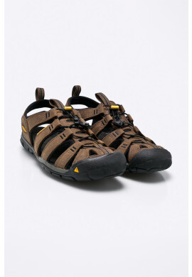 Keen Сандали Clearwater Cnx - Pepit.bg