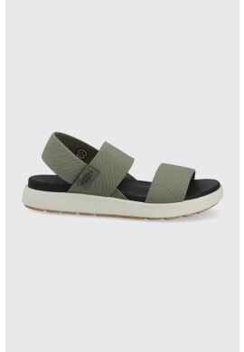 Keen Сандали Elle Backstrap - Pepit.bg