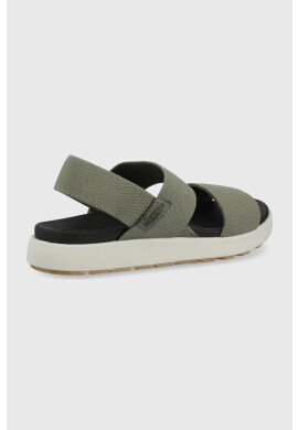 Keen Сандали Elle Backstrap - Pepit.bg