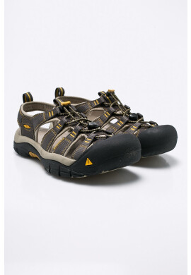 Keen Сандали Newport - Pepit.bg