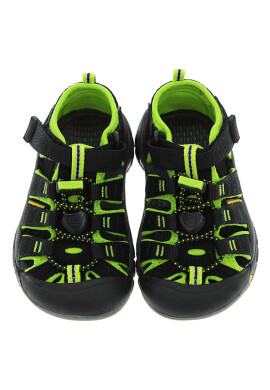 Keen Сандали Newport - Pepit.bg