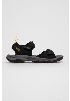 Keen Сандали Targhee III - Pepit.bg