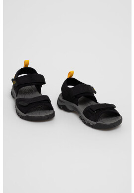 Keen Сандали Targhee III - Pepit.bg